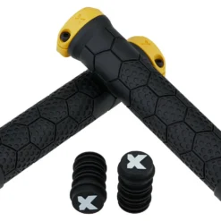 Sixpack Racing Z-Trix PA Lenkergriffe -Angebote Rad Gipfel Store 456254