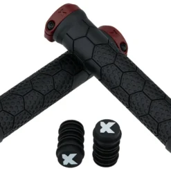 Sixpack Racing Z-Trix PA Lenkergriffe -Angebote Rad Gipfel Store 456255