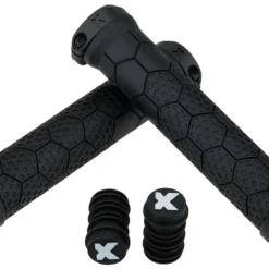 Sixpack Racing Z-Trix PA Lenkergriffe -Angebote Rad Gipfel Store 456257