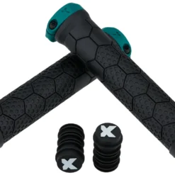 Sixpack Racing Z-Trix PA Lenkergriffe -Angebote Rad Gipfel Store 456258