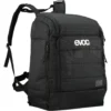 Evoc Gear Backpack 60 Reiserucksack
