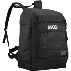Evoc Gear Backpack 60 Reiserucksack