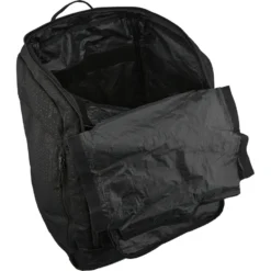 Evoc Gear Backpack 60 Reiserucksack 11 Evoc Gear Backpack 60 Reiserucksack -Angebote Rad Gipfel Store 456266