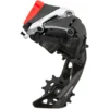 SRAM Red ETap AXS Schaltwerk 12-fach -Angebote Rad Gipfel Store 456304