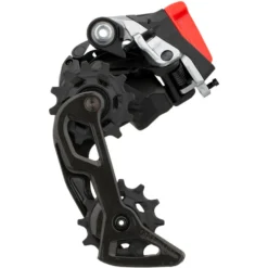 SRAM Red ETap AXS Schaltwerk 12-fach -Angebote Rad Gipfel Store 456305