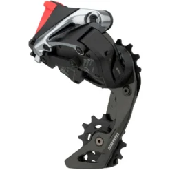 SRAM Red ETap AXS Schaltwerk 12-fach -Angebote Rad Gipfel Store 456306