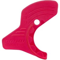 SRAM Red ETap AXS Schaltwerk 12-fach -Angebote Rad Gipfel Store 456307