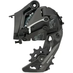SRAM Red ETap AXS Schaltwerk 12-fach -Angebote Rad Gipfel Store 456308