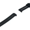 Garmin 22 Silikon Wechselarmband Für Instinct 2 1 Garmin 22 Silikon Wechselarmband Für Instinct 2 -Angebote Rad Gipfel Store 456324