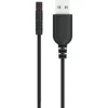 Garmin Edge Power Mount Adapterkabel USB 1 Garmin Edge Power Mount Adapterkabel USB -Angebote Rad Gipfel Store 456340