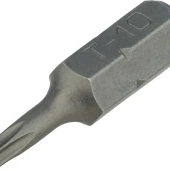 BROOKS Slender Leder Lenkergriffe Für Drehgriffschalter 9 BROOKS Slender Leder Lenkergriffe Für Drehgriffschalter -Angebote Rad Gipfel Store 456375