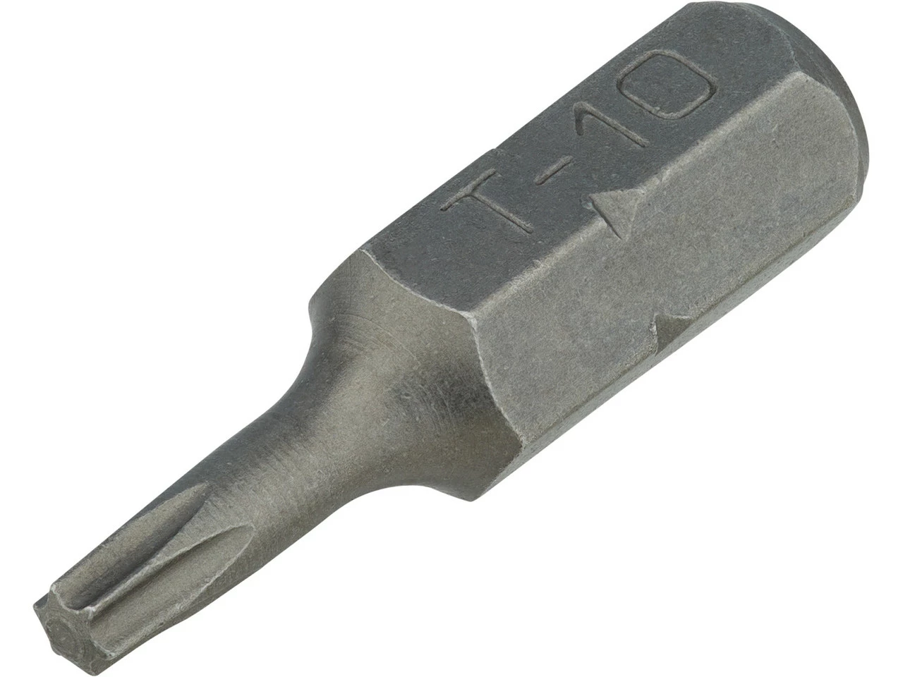 BROOKS Slender Leder Lenkergriffe Für Drehgriffschalter 6 BROOKS Slender Leder Lenkergriffe Für Drehgriffschalter – Bild 4