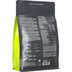 NEVERSECOND C30 Sports Drink Getränkepulver 640 G -Angebote Rad Gipfel Store 456562