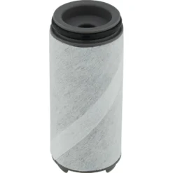 Camelbak LifeStraw Ionen Ersatzfilter Für Trinkflaschen