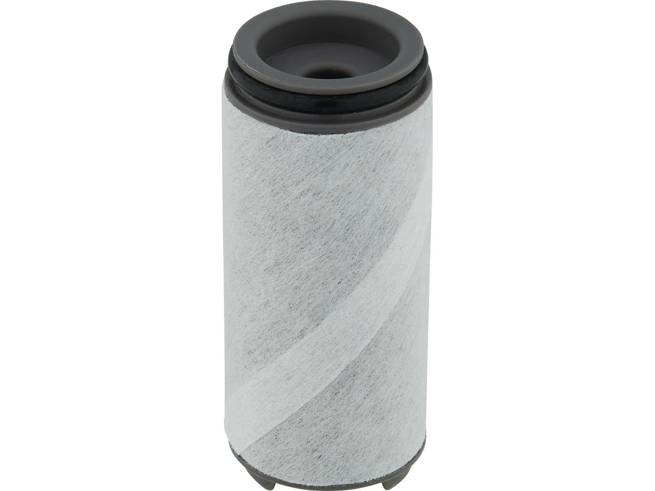 Camelbak LifeStraw Ionen Ersatzfilter Für Trinkflaschen 3 Camelbak LifeStraw Ionen Ersatzfilter Für Trinkflaschen