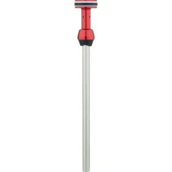 ROCKSHOX Air Shaft DebonAir+ Luftfeder-Führungsstange Für Lyrik D1+