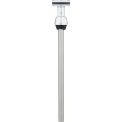 ROCKSHOX Air Shaft DebonAir+ Luftfeder-Führungsstange Für Pike C1+