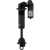 ROCKSHOX Super Deluxe Ultimate Coil DH RC2 Trunnion Dämpfer -Angebote Rad Gipfel Store 456955
