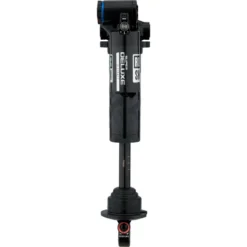 ROCKSHOX Super Deluxe Ultimate Coil DH RC2 Trunnion Dämpfer -Angebote Rad Gipfel Store 456956