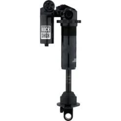 ROCKSHOX Super Deluxe Ultimate Coil DH RC2 Trunnion Dämpfer -Angebote Rad Gipfel Store 456957
