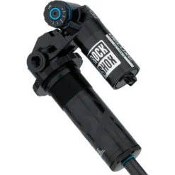 ROCKSHOX Super Deluxe Ultimate Coil DH RC2 Trunnion Dämpfer -Angebote Rad Gipfel Store 456958