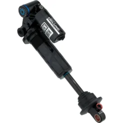 ROCKSHOX Super Deluxe Ultimate Coil DH RC2 Trunnion Dämpfer -Angebote Rad Gipfel Store 456959