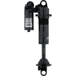 ROCKSHOX Super Deluxe Ultimate Coil RC2T Dämpfer 9 ROCKSHOX Super Deluxe Ultimate Coil RC2T Dämpfer -Angebote Rad Gipfel Store 456962