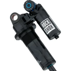 ROCKSHOX Super Deluxe Ultimate Coil RC2T Dämpfer 10 ROCKSHOX Super Deluxe Ultimate Coil RC2T Dämpfer -Angebote Rad Gipfel Store 456963