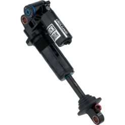ROCKSHOX Super Deluxe Ultimate Coil RC2T Dämpfer 11 ROCKSHOX Super Deluxe Ultimate Coil RC2T Dämpfer -Angebote Rad Gipfel Store 456964