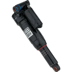 ROCKSHOX Super Deluxe Ultimate RC2T DebonAir+ Dämpfer 12 ROCKSHOX Super Deluxe Ultimate RC2T DebonAir+ Dämpfer -Angebote Rad Gipfel Store 456974