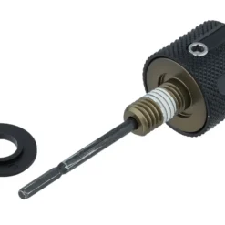 ROCKSHOX Zugstufeneinstellknopf Für Lyrik D1+/Pike C1+/ZEB A1+ Mit ButterCups -Angebote Rad Gipfel Store 456983