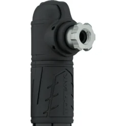 Topeak HybridRocket HP Mini Minipumpe Mit CO2-Inflator -Angebote Rad Gipfel Store 457004