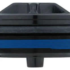 ROCKSHOX Air Top Cap Abdeckkappe Für Lyrik D1+ / Pike C1+ Ab Modell 2023 -Angebote Rad Gipfel Store 457026