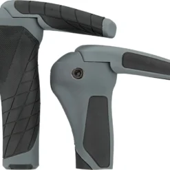 BBB ErgoStyle Set BHG-88 Lenkergriffe Für Drehgriffschalter 7 BBB ErgoStyle Set BHG-88 Lenkergriffe Für Drehgriffschalter -Angebote Rad Gipfel Store 457058