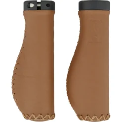 Contec Ergo Exclusiv + Lenkergriffe -Angebote Rad Gipfel Store 457080