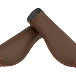 Contec Ergo Exclusiv + Lenkergriffe -Angebote Rad Gipfel Store 457081