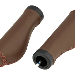 Contec Ergo Exclusiv + Lenkergriffe -Angebote Rad Gipfel Store 457082