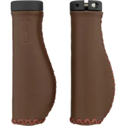 Contec Ergo Exclusiv + Lenkergriffe -Angebote Rad Gipfel Store 457083