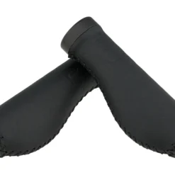 Contec Ergo Exclusiv + Lenkergriffe -Angebote Rad Gipfel Store 457084