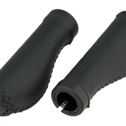 Contec Ergo Exclusiv + Lenkergriffe -Angebote Rad Gipfel Store 457085