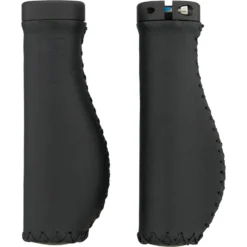 Contec Ergo Exclusiv + Lenkergriffe -Angebote Rad Gipfel Store 457086