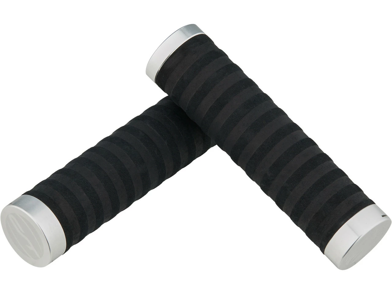 Contec Mirage Exclusiv Lenkergriffe 3 Contec Mirage Exclusiv Lenkergriffe