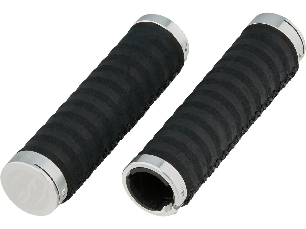 Contec Mirage Exclusiv Lenkergriffe 4 Contec Mirage Exclusiv Lenkergriffe – Bild 2