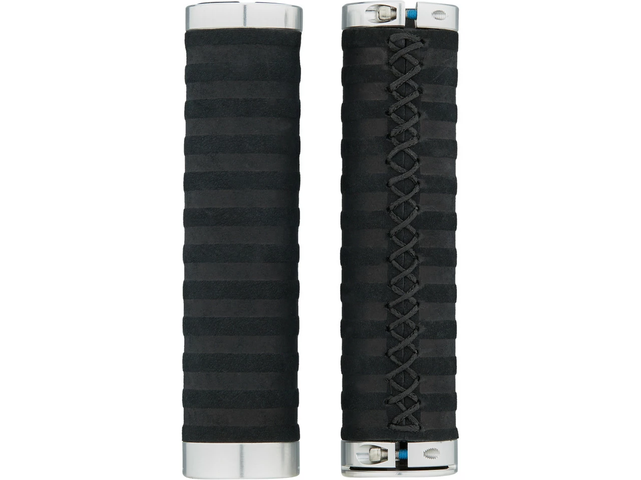 Contec Mirage Exclusiv Lenkergriffe 5 Contec Mirage Exclusiv Lenkergriffe – Bild 3