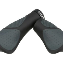 Contec Tour Deluxe Lenkergriffe FĂŒr Drehgriffschalter