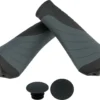 Contec Tour Pro Lenkergriffe 2 Contec Tour Pro Lenkergriffe -Angebote Rad Gipfel Store 457113