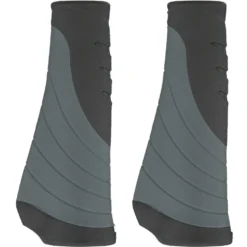 Contec Tour Pro Lenkergriffe -Angebote Rad Gipfel Store 457115