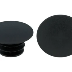 Contec Tour Pro Lenkergriffe -Angebote Rad Gipfel Store 457116