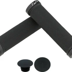 Contec Trail Lenkergriffe