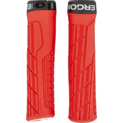 ERGON GE1 Evo Slim Lenkergriffe -Angebote Rad Gipfel Store 457156